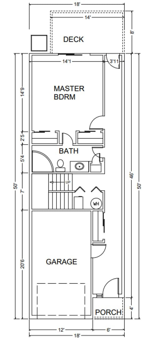 Building Photo - Available for the 2026-2027 lease term.
