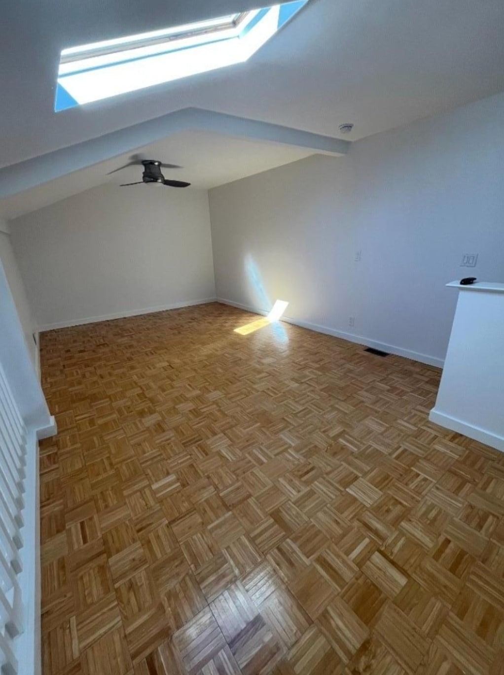 Building Photo - 22 Tansy Ct