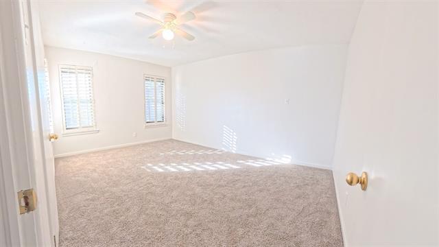 Building Photo - 3209 Marydale Rd