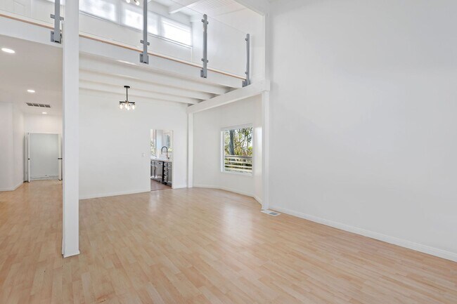 Building Photo - RARELY AVAILABLE: MONTECITO  UNION SCHOOL ...