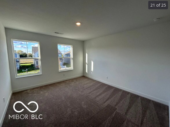 Building Photo - 2157 Egbert Rd