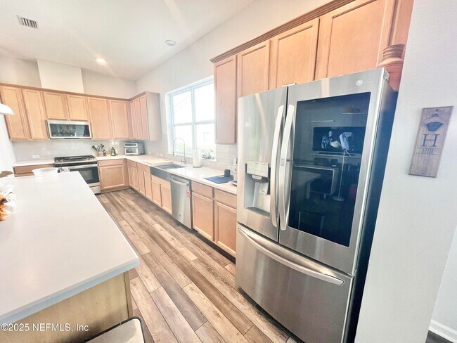 Building Photo - 453 Windley Dr