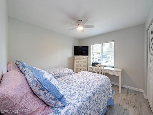 Building Photo - 4556 Andover Way