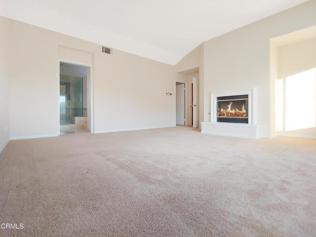 Building Photo - 1113 Via Latina Dr