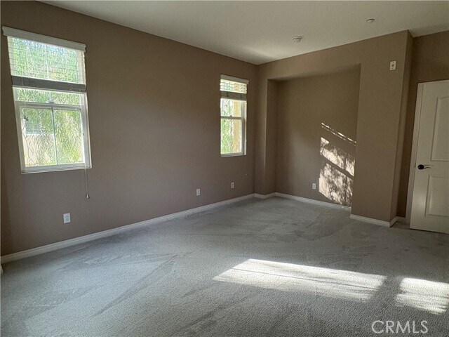 Building Photo - 100 Playa Cir