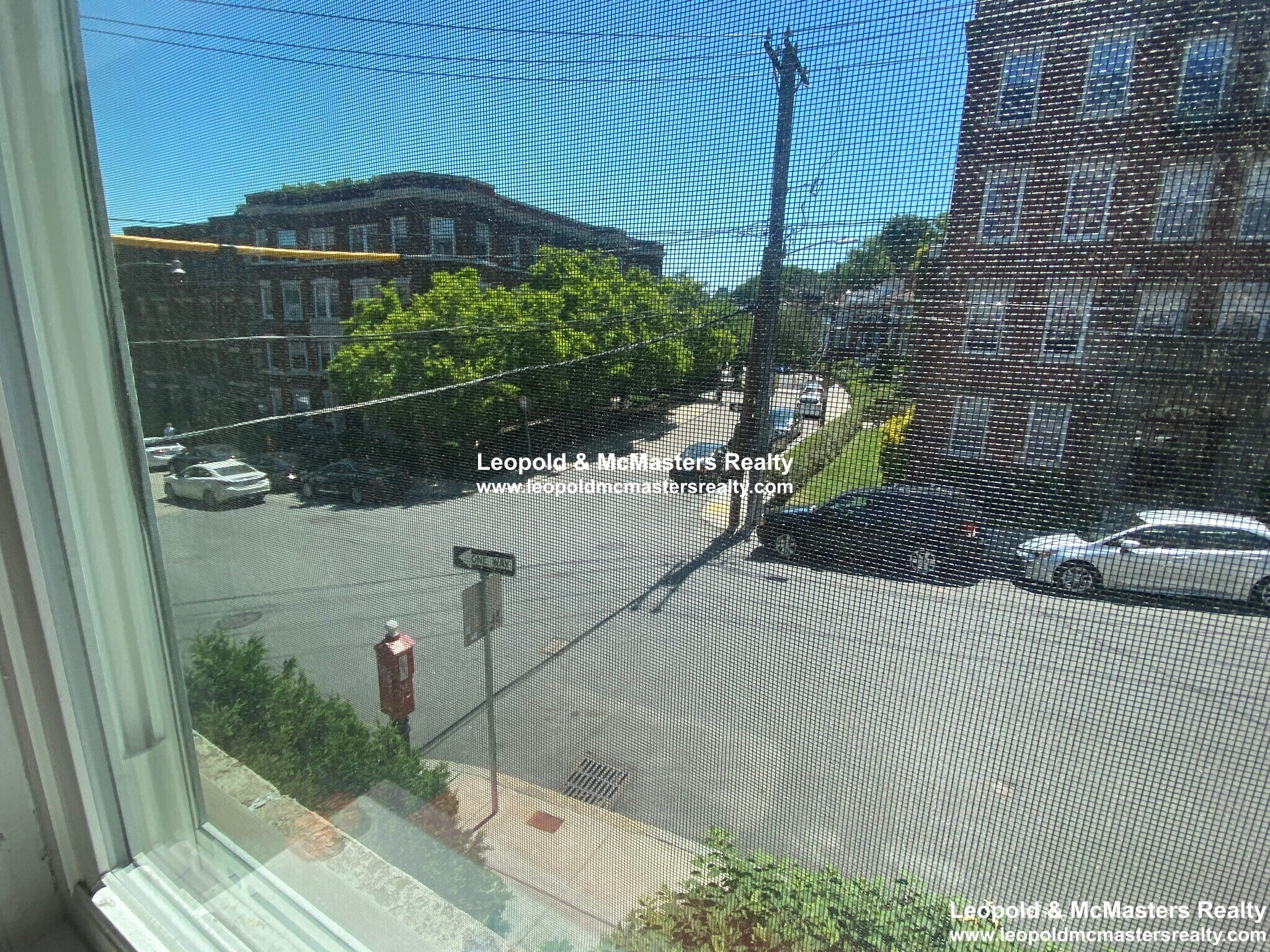 Building Photo - 120 Brainerd Rd