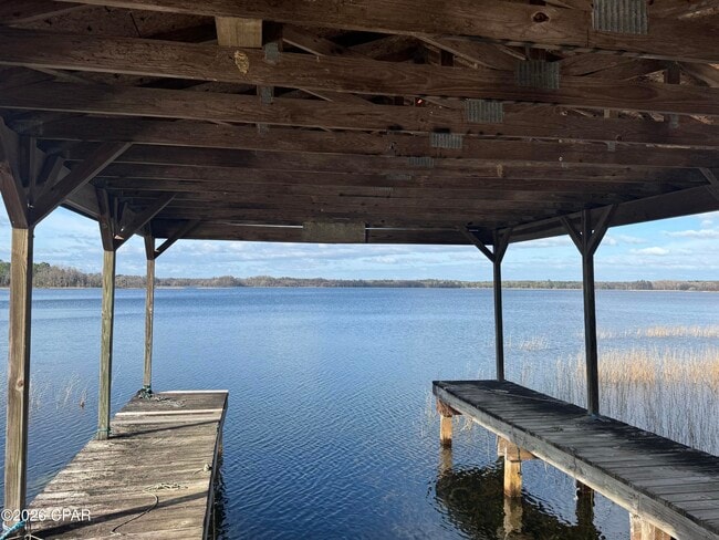 Building Photo - 3158 Lucas Lake Rd