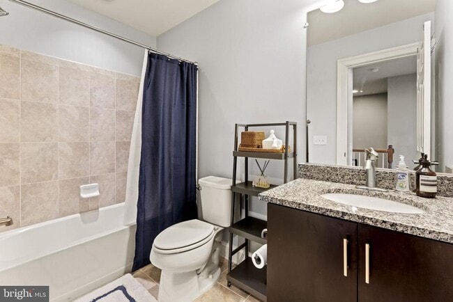 Building Photo - 9618 Stockwell Ln