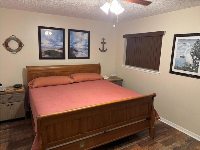 Building Photo - 4399 Mundella Cir