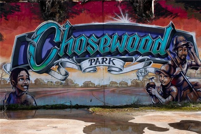 Building Photo - 680 McDonough Blvd SE