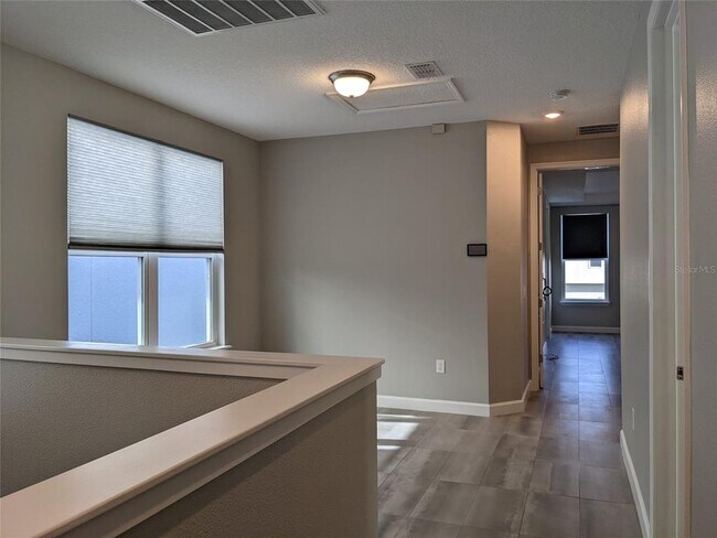 Building Photo - 11531 Charnock Dr