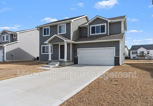 Building Photo - 3509 Winding Trail Dr