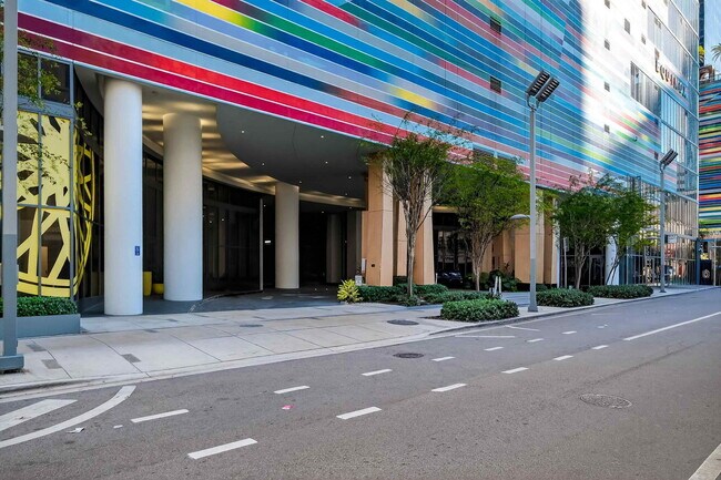 Building Photo - 55 SW 9th St