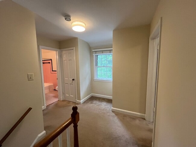 Building Photo - 4408 Glenridge St