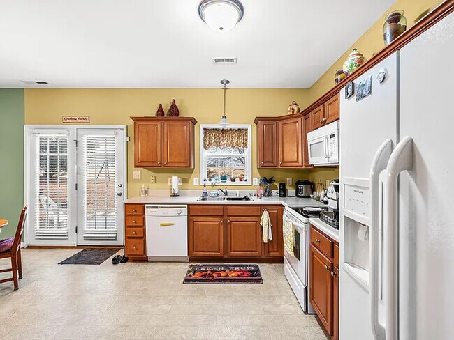 Building Photo - Earn Wealth While Leasing - Like a Homeowner - Lease to Own