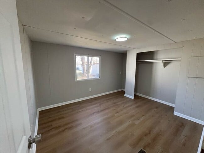 Building Photo - Affordable Home For Sale