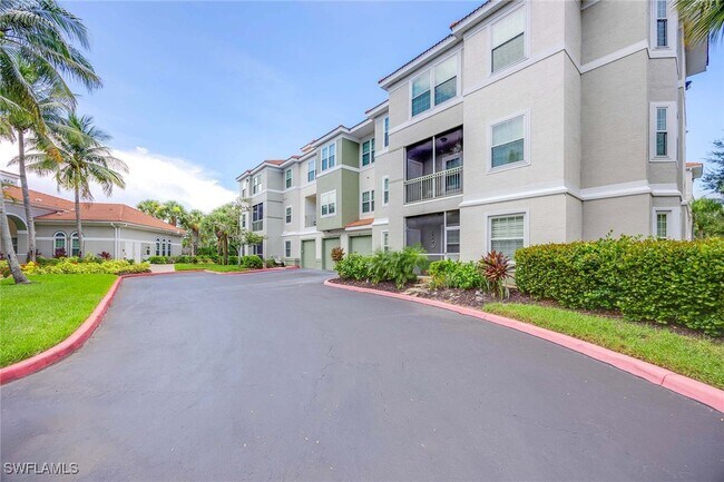 Building Photo - 23500 Walden Center Dr