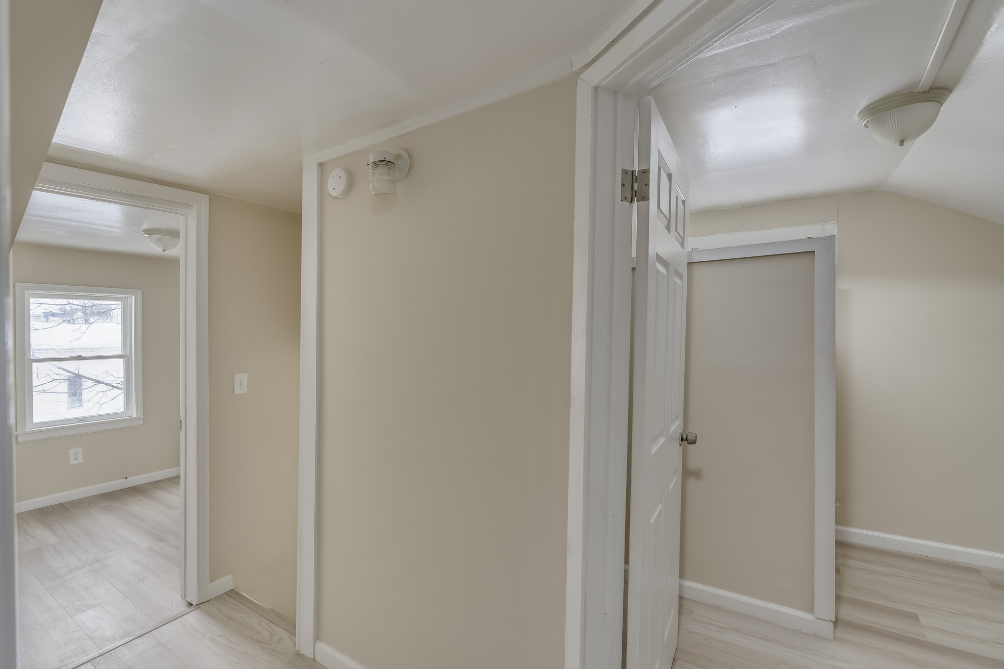 Building Photo - 514 Francis St