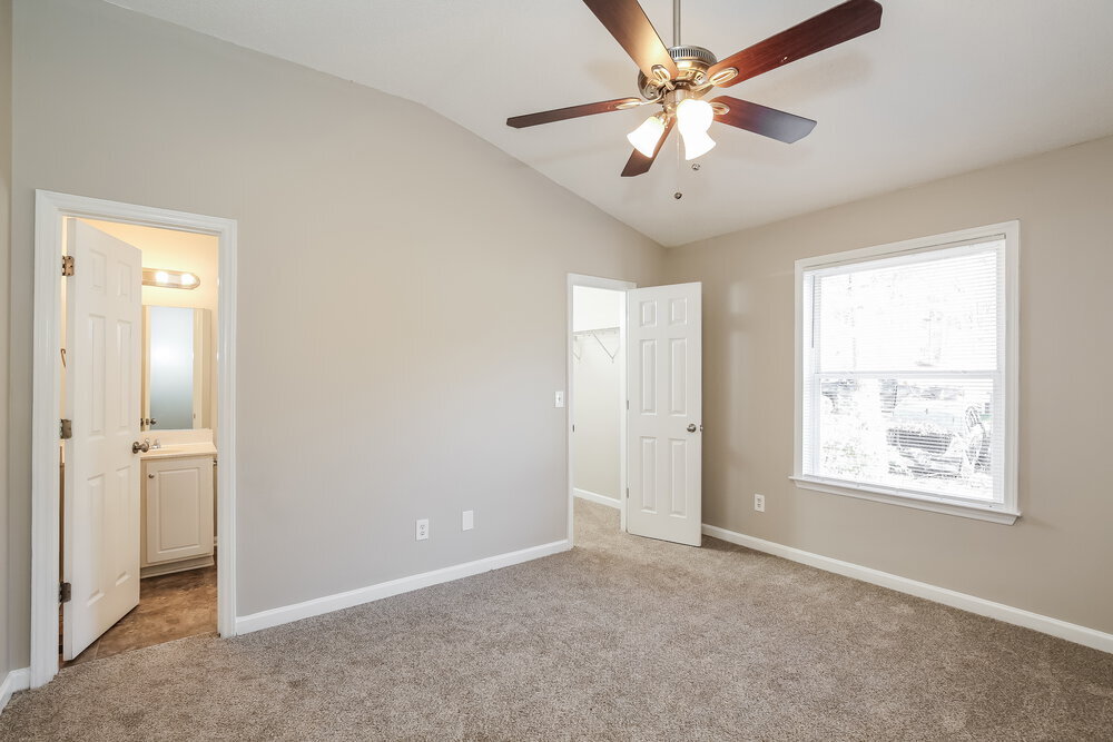 Building Photo - 301 Oferrell St