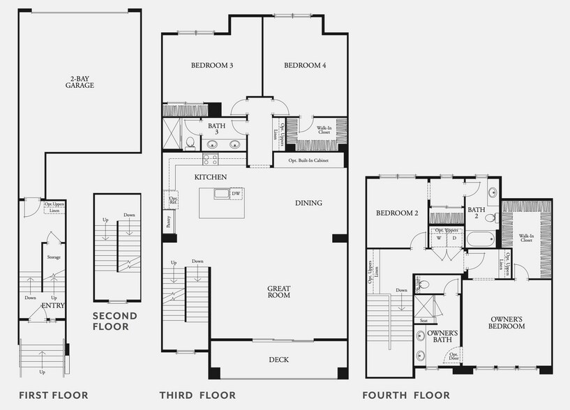 Building Photo - 5459 Dublin Blvd