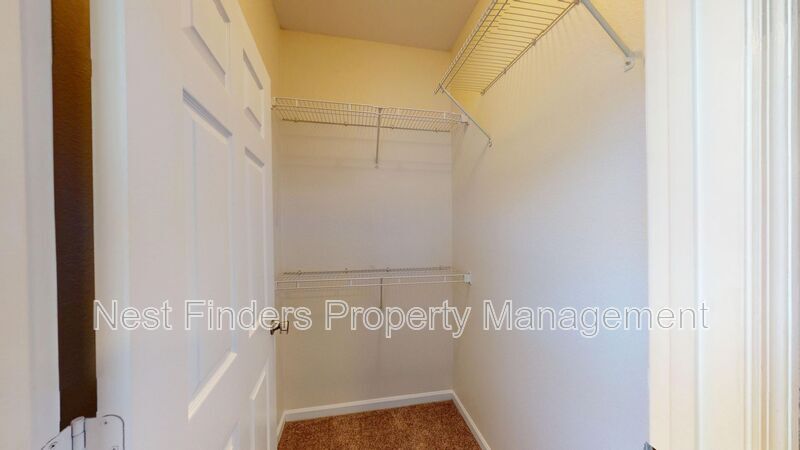 Building Photo - 8550 Touchton Rd