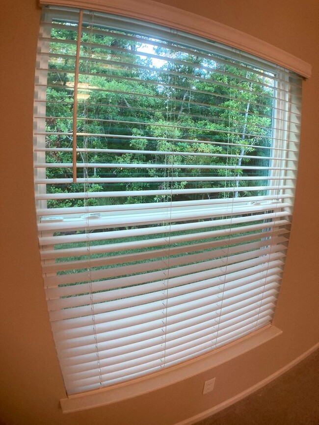 Building Photo - Your Private Escape with High-End Finishes...
