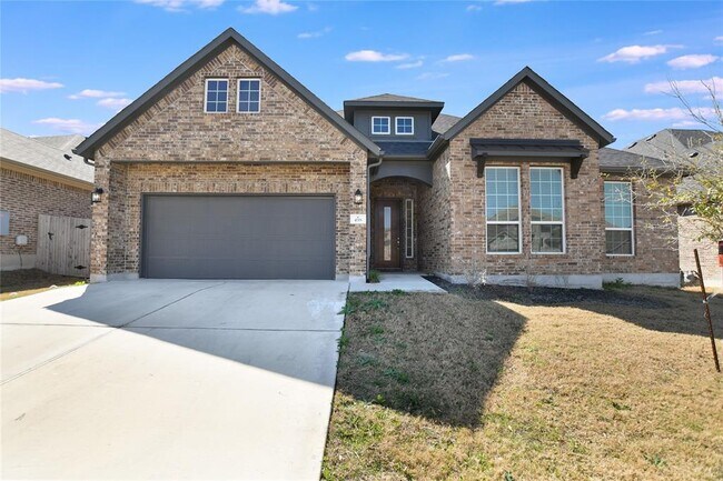 Primary Photo - 498 Gamble Dr