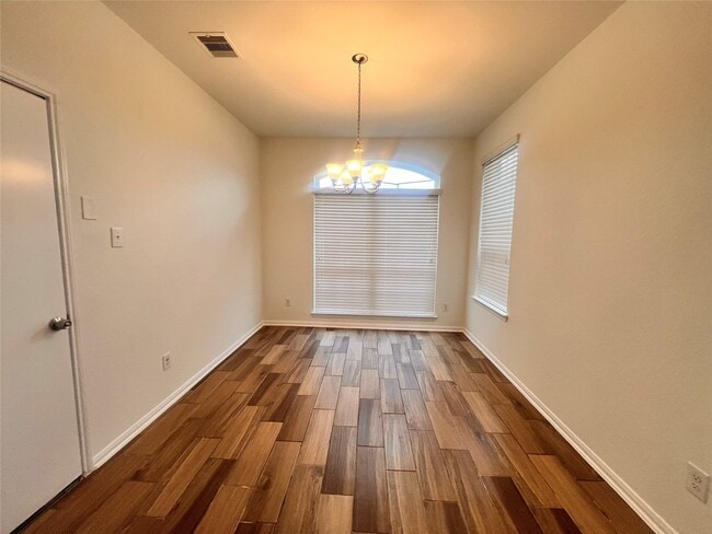 Building Photo - 23431 Breckenridge Dale Ln