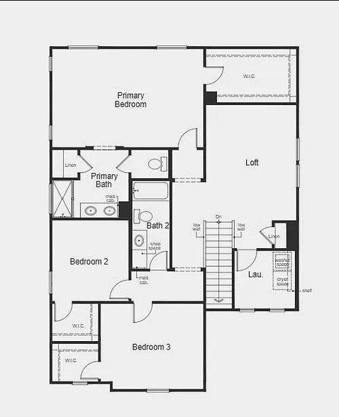 Building Photo - 4586 Butterfly Ridge Dr