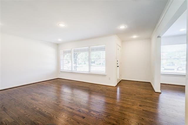Building Photo - 9513 Ash Creek Dr