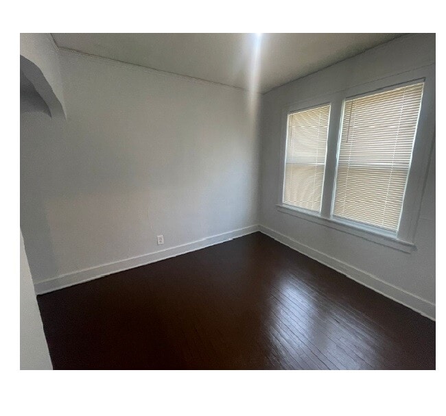 Building Photo - 14600 Strathmoor St