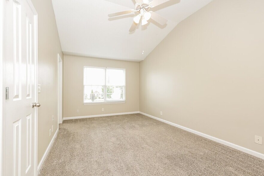 Building Photo - 3119 Swilly Ct