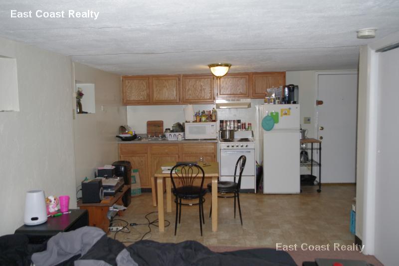 Building Photo - 36 S Huntington Ave
