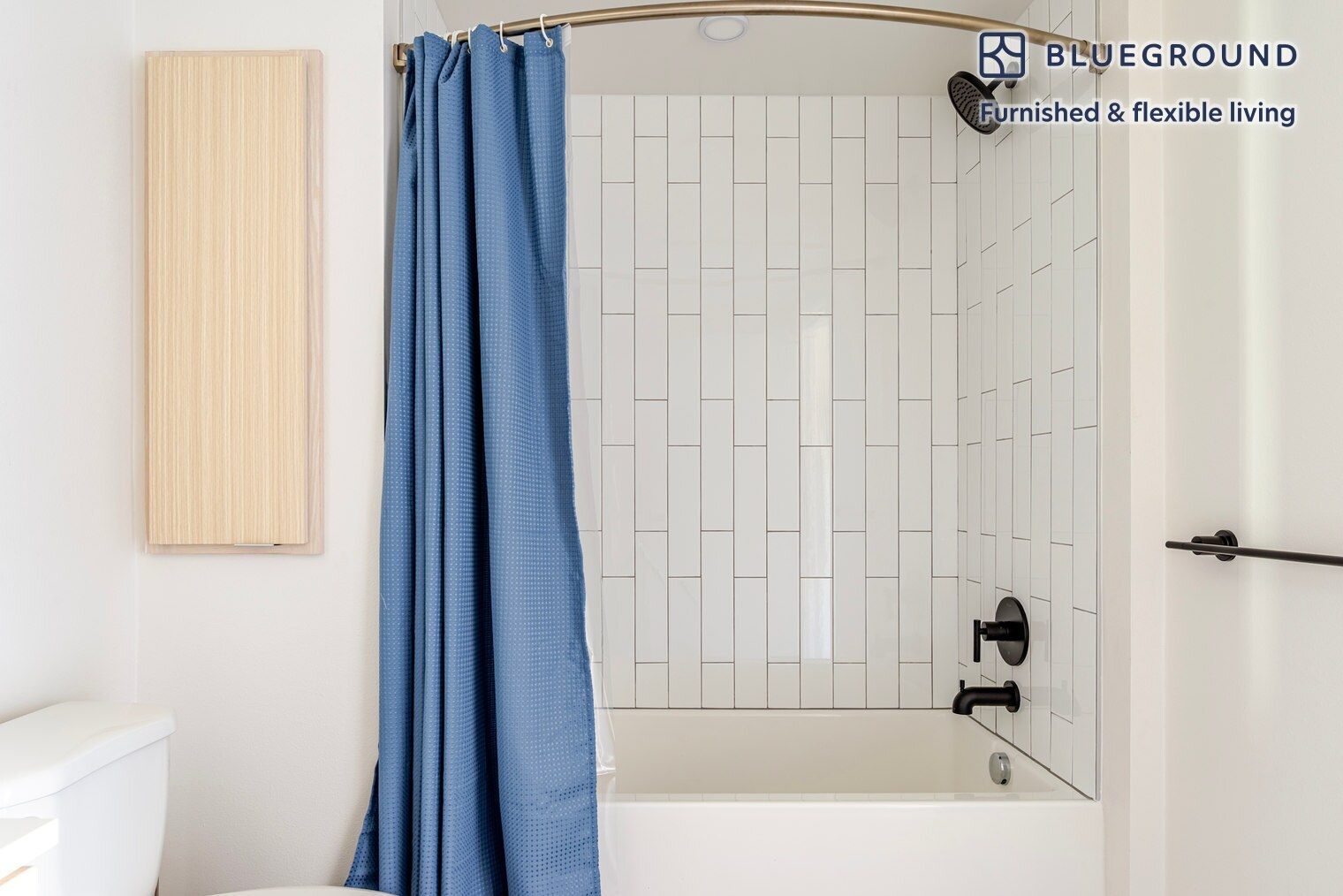 Building Photo - 3301 Innovation Wy