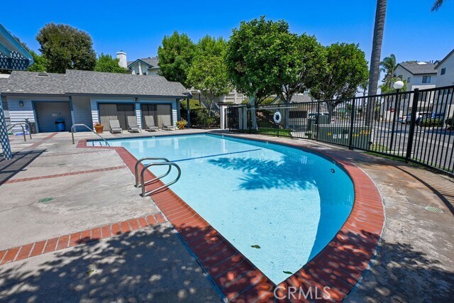Building Photo - 15111 Freeman Ave