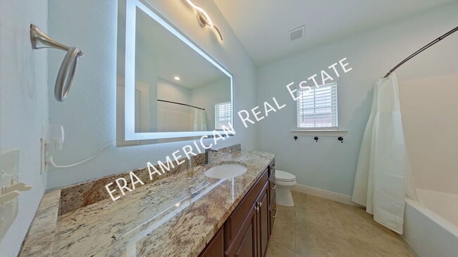 Building Photo - 6109 Burbank Ct