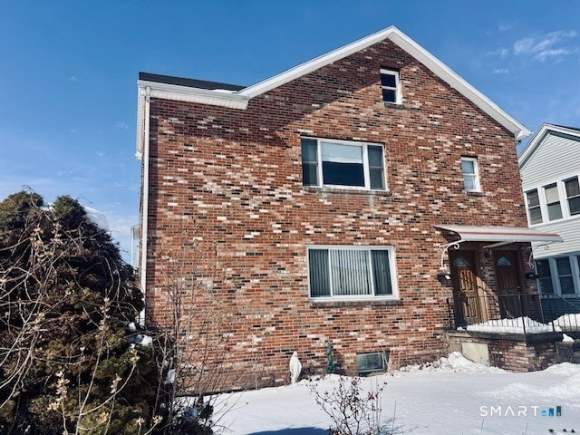 Building Photo - 1567 Main St