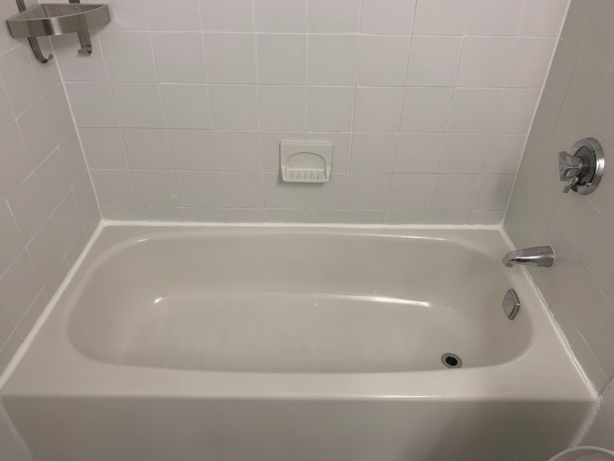 Building Photo - 4 Canal Park