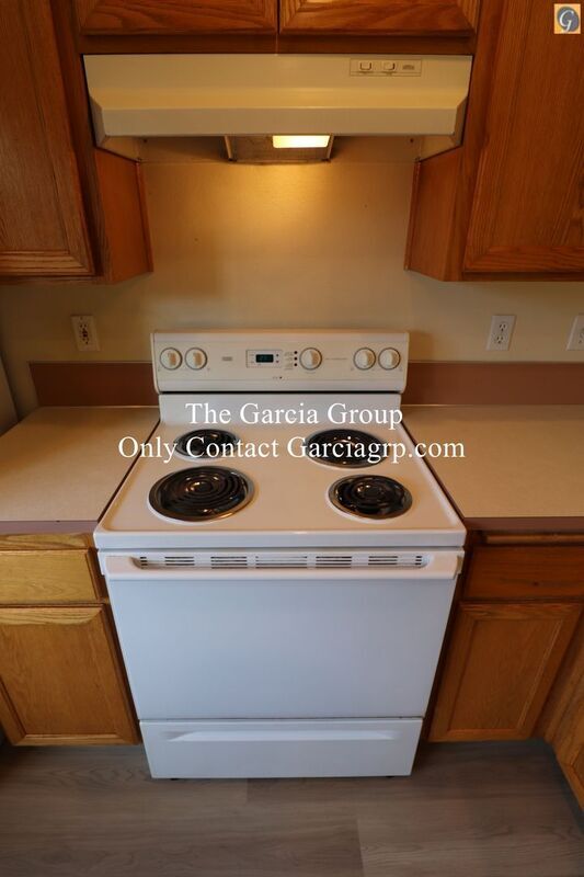 Building Photo - 4861 SW 150th Pl