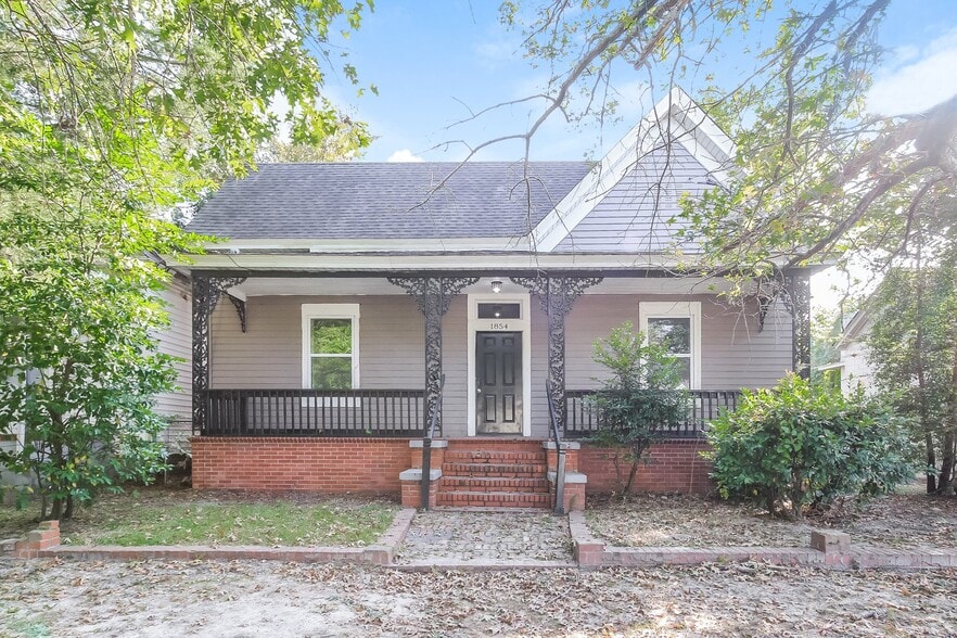 Building Photo - 1854#1, Watkins Street, 30904; #906936 - 906936