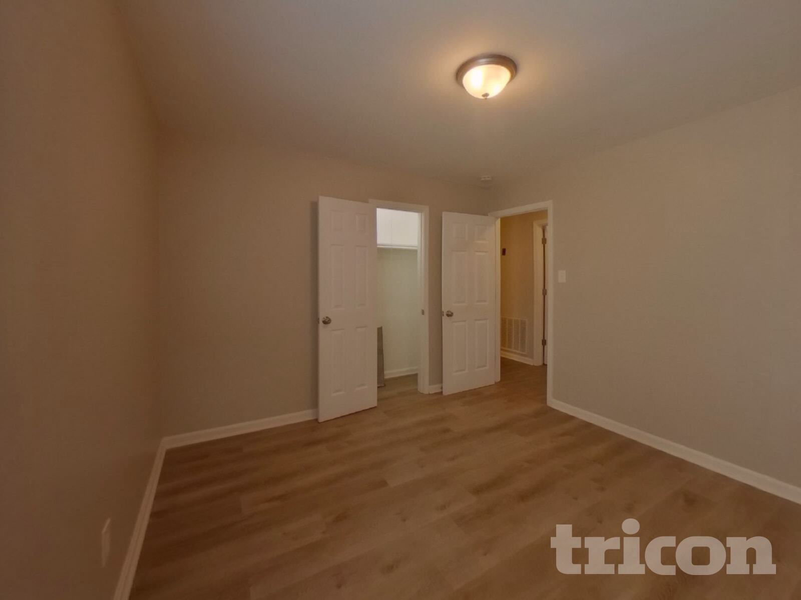 Building Photo - 3410 Denson Pl