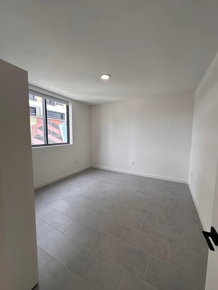Building Photo - 229 NW 30th St