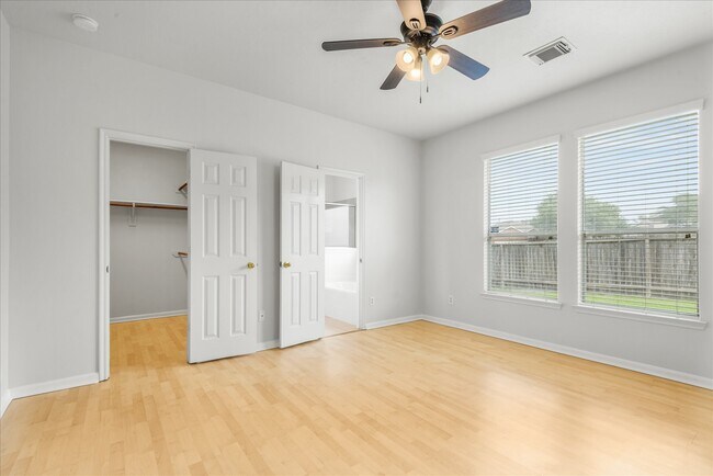 Building Photo - 20214 Sendera Oaks Ln