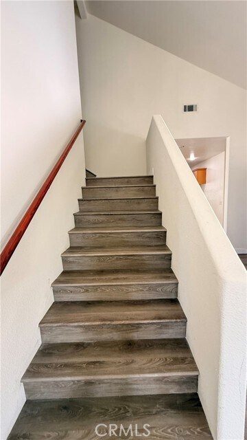 Building Photo - 13537 Monte Vista Ave