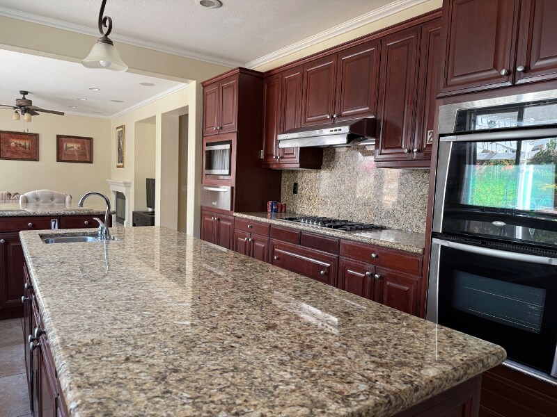 Building Photo - 13652 Perry Ann Cir