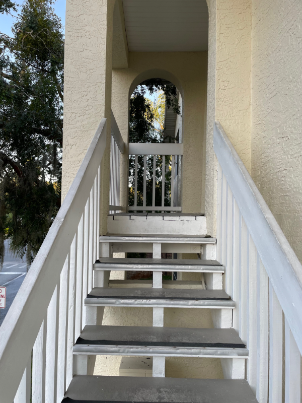 Building Photo - 3211 Sabal Palms Ct