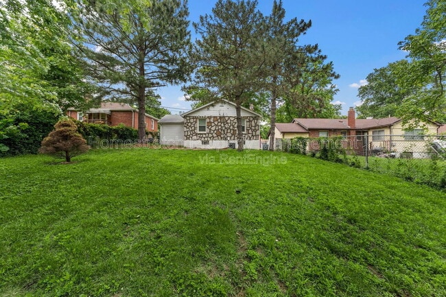 Building Photo - 8124 Titus Rd