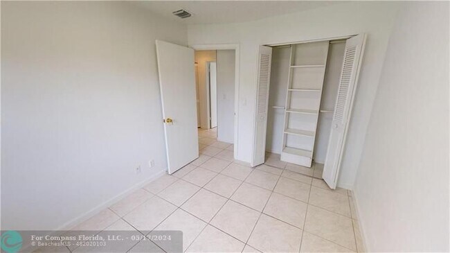 Building Photo - 9708 Alaska Cir