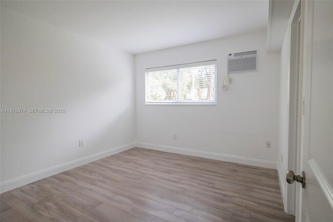 Building Photo - 7901 SW 64th Ave