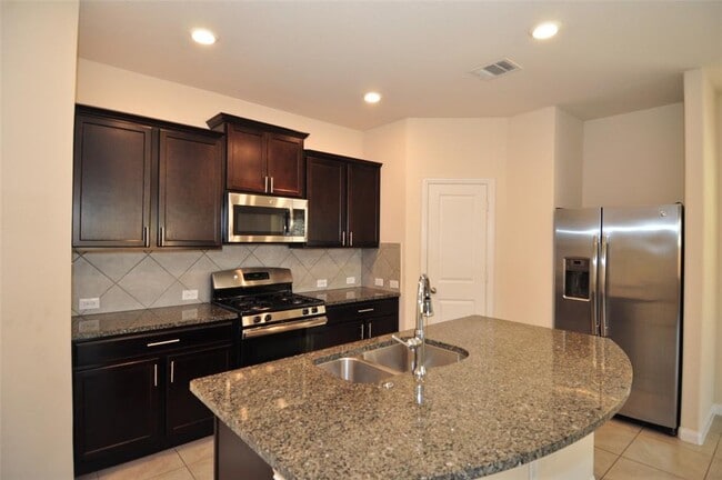 Building Photo - 14008 Cantata Ln